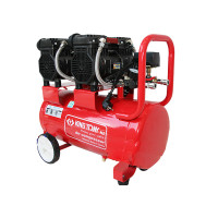 Máy Nén Khí Không Dầu Kingtony 70L KI-70C-OF/2