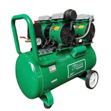 Máy Nén Khí Không Dầu Romano 5HP 50L ROMA50-50 Máy Nén Khí Không Dầu Romano 5HP 50L ROMA50-50