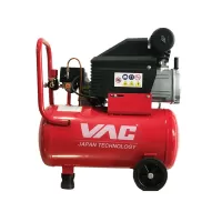 Máy nén khí 2.5HP VAC VAC2101