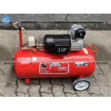 Máy Nén Khí Có Dầu Pony 4HP 50L DK40-50NK Máy Nén Khí Có Dầu Pony 4HP 50L DK40-50NK