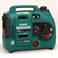 Máy phát điện Elemax SHX1000 Máy phát điện Elemax SHX1000