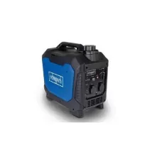 Máy Phát Điện Chạy Xăng 3Kw Scheppach Inverter SG 3500i Máy Phát Điện Chạy Xăng 3Kw Scheppach Inverter SG 3500i