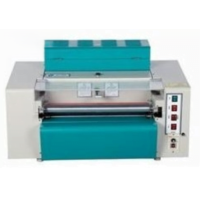 Máy phủ UV KS-480