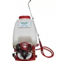 Máy phun thuốc sâu Honda KSF2501 Máy phun thuốc sâu Honda KSF2501