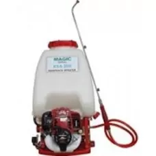 Máy phun thuốc sâu Honda KSF2501