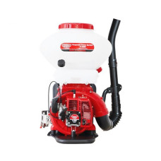 Máy phun thuốc khử trùng Oshima T-3WF Máy phun thuốc khử trùng Oshima T-3WF