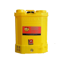 Máy phun thuốc bằng điện Oshima OS20