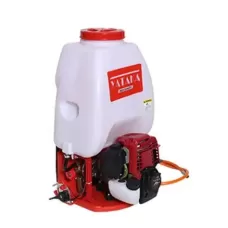Máy phun thuốc Yataka CS-425 Máy phun thuốc Yataka CS-425