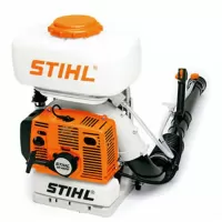 Máy phun thuốc Stithl SR5600