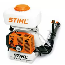 Máy phun thuốc Stithl SR5600