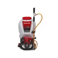 Máy phun thuốc sâu Honda WJR 4025 Máy phun thuốc sâu Honda WJR 4025