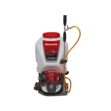 Máy phun thuốc sâu Honda WJR 4025 Máy phun thuốc sâu Honda WJR 4025