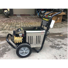 Máy rửa xe áp lực cao Projet P30 1510B2 Máy rửa xe áp lực cao Projet P30 1510B2