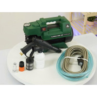 Máy rửa xe gia đình Kumisai KMS-Q8