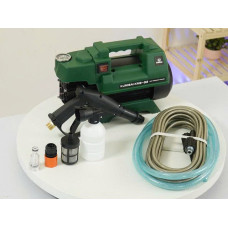 Máy rửa xe gia đình Kumisai KMS-Q8