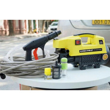 Máy rửa xe gia đình Kumisai KMS-Q7