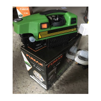 Máy rửa xe Fumak F-189