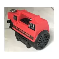 Máy rửa xe Btec BT2700SA