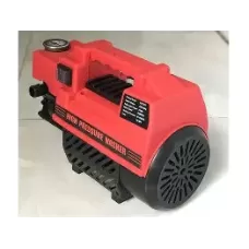 Máy rửa xe Btec BT2700SA Máy rửa xe Btec BT2700SA