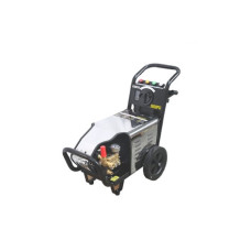 Máy rửa xe Kumisai KMS 250/7.5 tự động ngắt