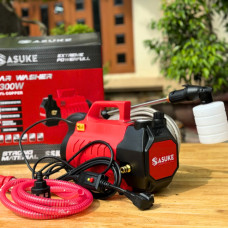 Máy rửa xe Sasuke SSK-230 2300W