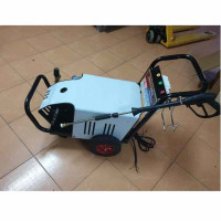 Máy Rửa Xe Cao Áp Amaxtools AM5500 5.5Kw Máy Rửa Xe Cao Áp Amaxtools AM5500 5.5Kw