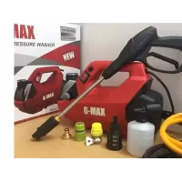 Máy rửa xe G-max 12 Pro 2380W