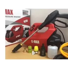 Máy rửa xe G-max 12 Pro 2380W