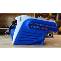 Máy rửa xe Arwa AW-6626 Máy rửa xe Arwa AW-6626