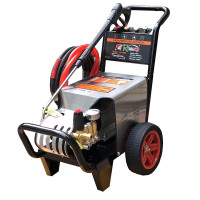 Máy Rửa Xe Cao Áp  Romano RX-3000  3kw