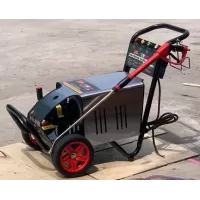 Máy rửa xe cao áp Jetman Jm55 5.5kw Máy rửa xe cao áp Jetman Jm55 5.5kw