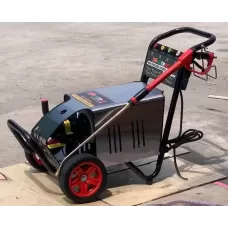 Máy rửa xe cao áp Jetman Jm55 5.5kw Máy rửa xe cao áp Jetman Jm55 5.5kw