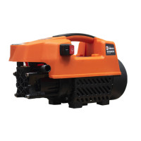 Máy rửa xe cao áp Benyu BY8800 Máy rửa xe cao áp Benyu BY8800