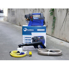Máy rửa xe Fujihaia PW3B Máy rửa xe Fujihaia PW3B