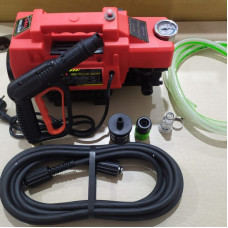 Máy rửa xe G-max 08 1800W