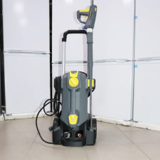Máy rửa xe Karcher HD5/12C Máy rửa xe Karcher HD5/12C