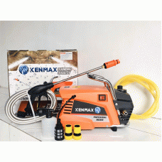 Máy rửa xe Kenmax KM320PRO