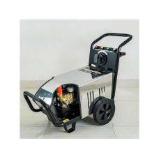 Máy rửa xe Kumisai KMS 220/5.5 tự động ngắt