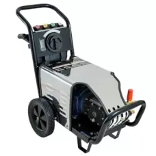 Máy rửa xe Kumisai KMS 150/3 tự động ngắt Máy rửa xe Kumisai KMS 150/3 tự động ngắt