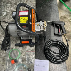 Máy rửa xe Lutian LT-390B
