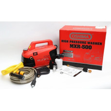Máy rửa xe Oshima MXR-500 (2.500W)