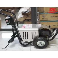 Máy rửa xe ô tô chuyên nghiệp Palada 15M26-3.7S2 Máy rửa xe ô tô chuyên nghiệp Palada 15M26-3.7S2