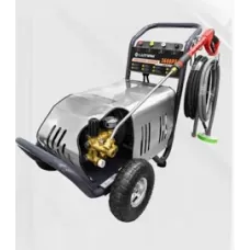 Máy rửa xe cao áp Lutian 20M30-7.5T4 Máy rửa xe cao áp Lutian 20M30-7.5T4