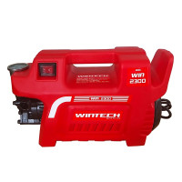 Máy rửa xe Wintech WIN-2300