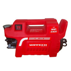 Máy rửa xe Wintech WIN-2300 Máy rửa xe Wintech WIN-2300
