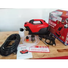 Máy rửa xe Wintech WIN-2600T (có chỉnh áp)