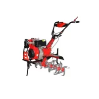 Máy Xới Đất Chạy Dầu Mitsunini 186 Chuyển Hướng HT105-Z