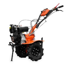 Máy Xới Đất Chạy Dầu Mitsunini HT104-Z Máy Xới Đất Chạy Dầu Mitsunini HT104-Z