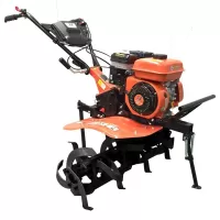 Máy Xới Đất Chạy Xăng 170F Yamarbishi BS95CR Máy Xới Đất Chạy Xăng 170F Yamarbishi BS95CR