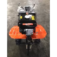 Máy Xới Đất Chạy Xăng Mitsunini 5.5HP HT103-Q Máy Xới Đất Chạy Xăng Mitsunini 5.5HP HT103-Q